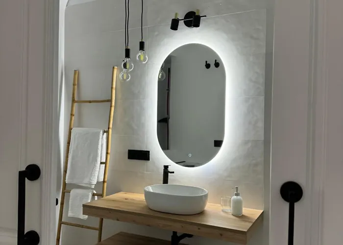 Casa Nela Appartement Medellín