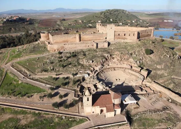 Casa Nela Appartement