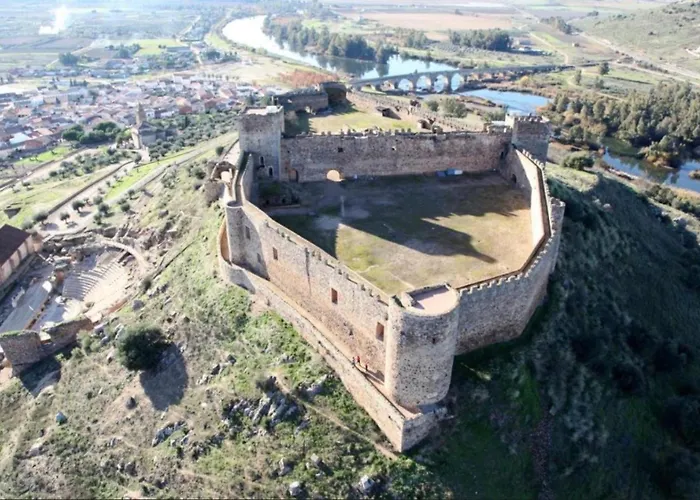 Apartamento Casa Nela Medellín