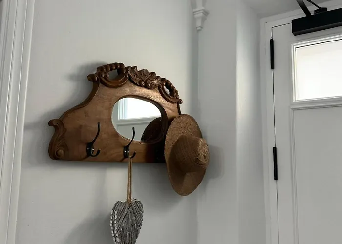 Appartement Casa Nela Medellín