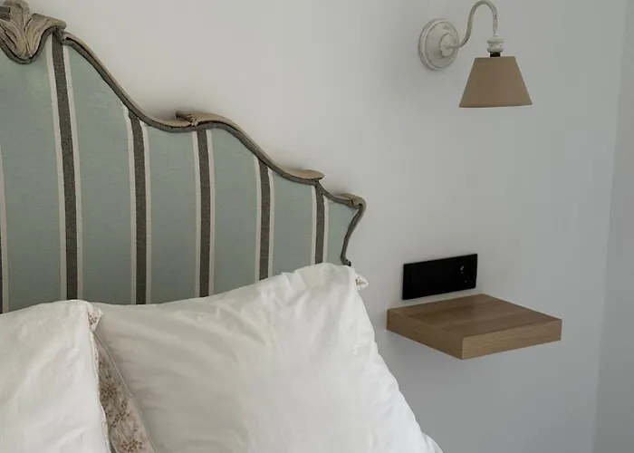 Appartement Casa Nela Medellín