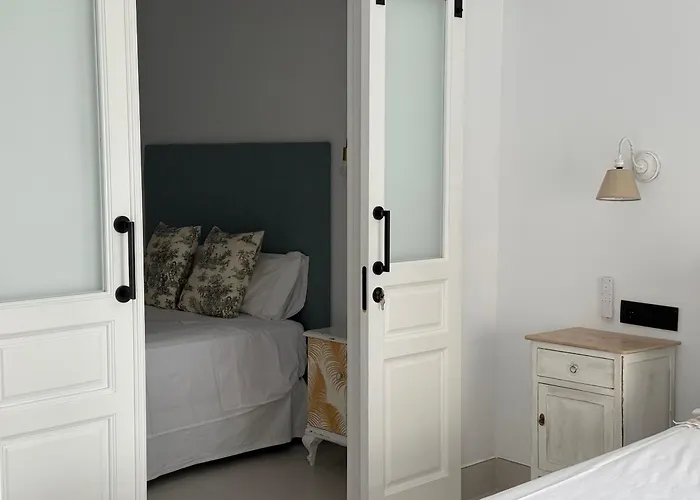 Appartement Casa Nela Medellín