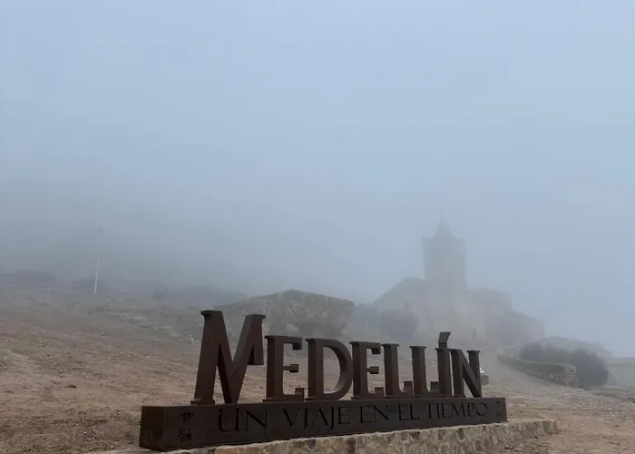 Appartement Casa Nela