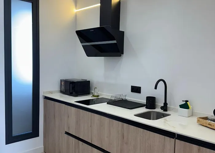 Casa Nela Apartamento Medellín